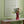 Load image into Gallery viewer, Rocky Baroque Vase Hot Pink