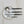 Load image into Gallery viewer, Cutipol Goa Black 24 Piece