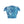 Load image into Gallery viewer, Medusa Grande Blue Vase