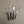 Load image into Gallery viewer, Ebony Matte Brushed 24 Pieces