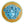 Load image into Gallery viewer, Medusa Amplified Plate