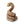 Load image into Gallery viewer, Snake