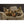 Load image into Gallery viewer, Mini Sheep & Mini Goat Set