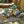 Load image into Gallery viewer, Mallard Duck & Baby Set