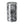 Load image into Gallery viewer, Barocco Haze Vase