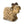 Load image into Gallery viewer, Mini Sheep & Mini Goat Set