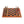 Load image into Gallery viewer, English vs Scottish Hand Painted Resin Chess Pieces + Leatherette Chess Board