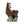 Load image into Gallery viewer, Clydesdale & baby Set