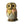 Load image into Gallery viewer, Eastern Owl & baby Set