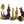 Load image into Gallery viewer, Ancient Egypt