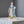 Load image into Gallery viewer, Lady