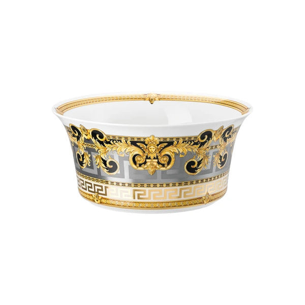 Prestige Gala Salad bowl 3