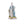 Load image into Gallery viewer, Lady