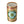 Load image into Gallery viewer, Versace Jungle Animalier Vase