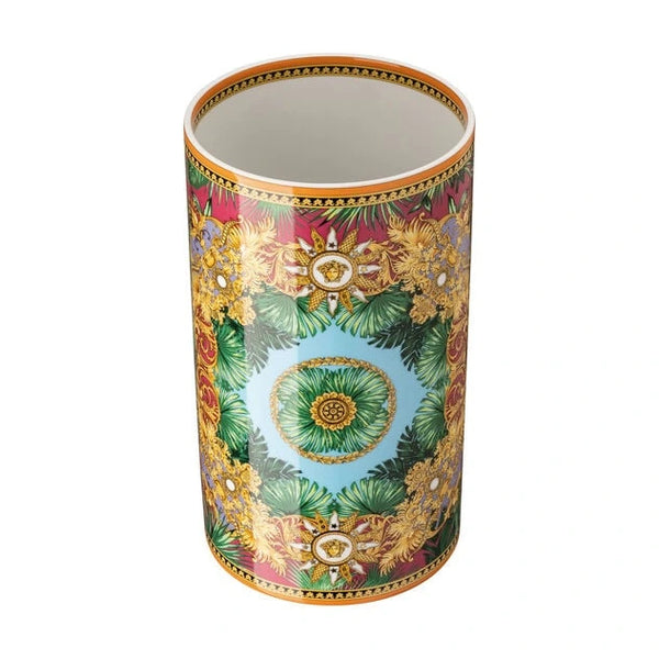 Versace Jungle Animalier Vase