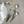 Load image into Gallery viewer, Goa Grey Silver Plated 75 Pcs. + Wooden box