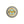 Load image into Gallery viewer, Prestige Gala 2 Plate