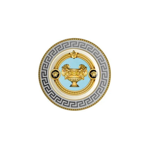 Prestige Gala 2 Plate