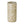 Load image into Gallery viewer, Barocco Beige Vase
