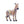 Load image into Gallery viewer, Classic Regenboog Zebra
