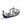 Load image into Gallery viewer, Gondola of Love
