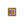 Load image into Gallery viewer, La Scala del Palazzo Rosa Dish