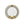 Load image into Gallery viewer, Prestige Gala Plate
