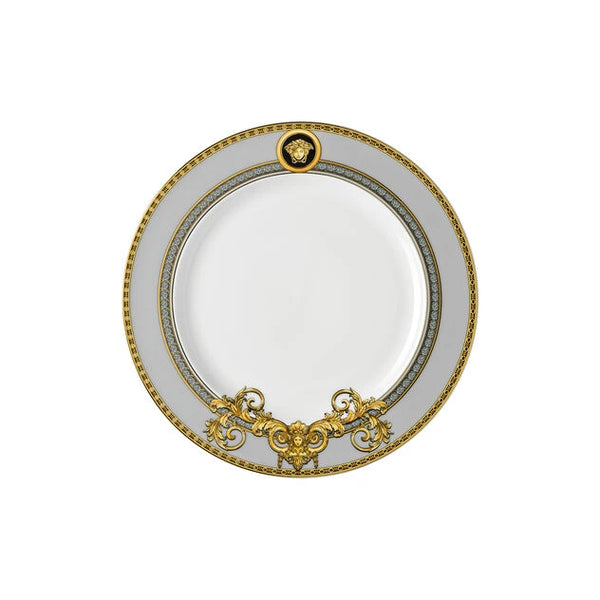 Prestige Gala Plate