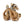 Load image into Gallery viewer, Chinese Dragons Set