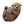 Load image into Gallery viewer, Otter & baby Set
