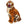 Load image into Gallery viewer, Tiger