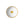 Load image into Gallery viewer, La Scala del Palazzo Rosa Bowl