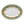 Load image into Gallery viewer, Prestige Gala Platter