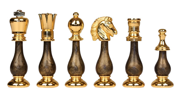 Oriental Big Set Fantasy Style