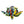 Load image into Gallery viewer, Classic Mosaic Sea Turtle