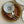 Load image into Gallery viewer, Moon Mirror Polished 24 Piece