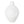 Load image into Gallery viewer, Rosenthal Versace Barocco 3D Weiss matt Vase