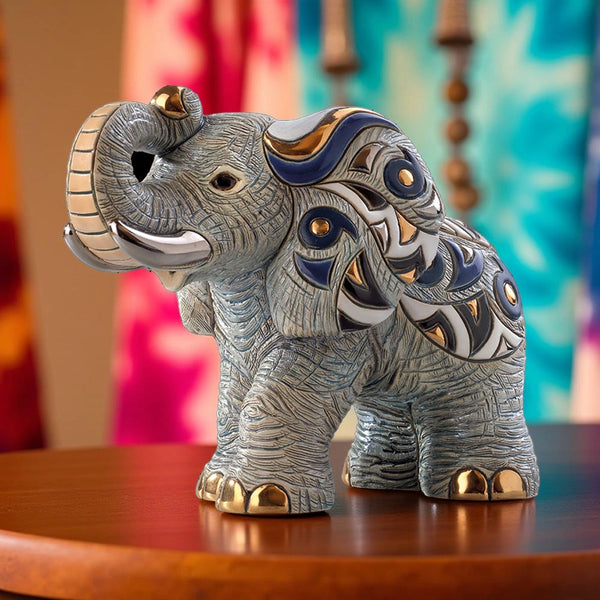 African Elephant