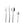 Load image into Gallery viewer, Duna Mirror Polished 24 Piece