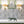Load image into Gallery viewer, Panther Green