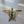 Load image into Gallery viewer, Classic Small Aquatic Turtle