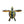 Load image into Gallery viewer, Classic Small Aquatic Turtle