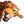 Load image into Gallery viewer, Jaguar stalking