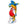 Load image into Gallery viewer, Pair of Parrots