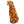 Load image into Gallery viewer, Tiger
