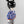 Load image into Gallery viewer, The Guest by Camille Walala Little Sculpture. Numbered edition