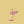 Load image into Gallery viewer, Classic Mosaic Flamingo