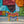 Load image into Gallery viewer, Classic Mosaic Sheep
