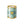 Load image into Gallery viewer, La Scala del Palazzo Verde Vase