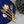 Load image into Gallery viewer, Rondo Matte Gold 24 Pieces